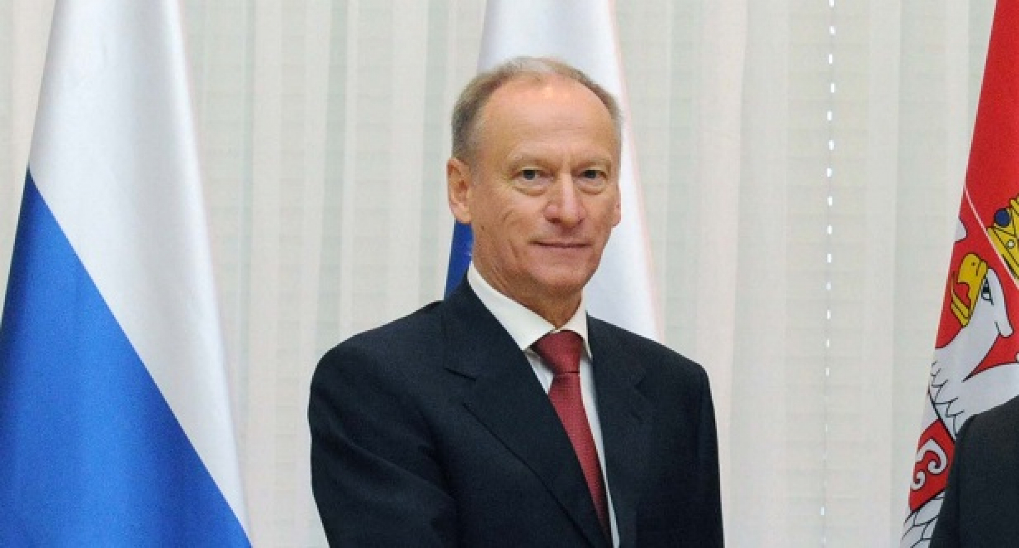 AMERIKANCI PIŠU Ko je Nikolaj Patrušev, desna ruka Vladimira Putina, ali i čovek koji želi da ga zameni na mestu predsednika Rusije