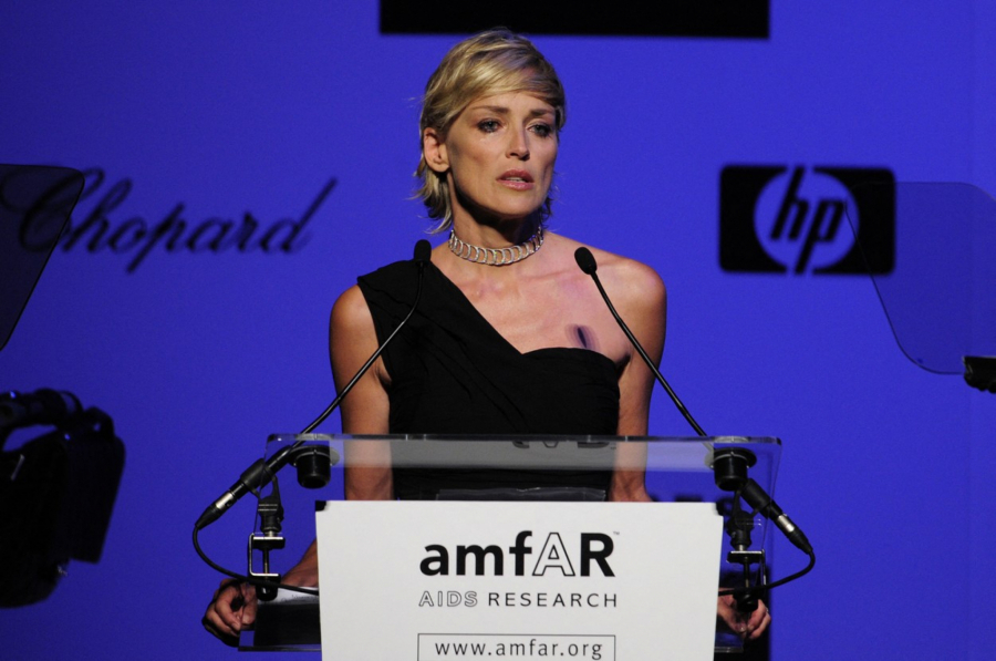 NISAM IMALA SREĆE SA NAJVAŽNIJIM STVARIMA Šeron Stoun, jedna od najlepših žena ikada, otkrila šta joj nedostaje