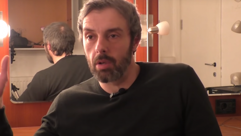 PRAVA LEPOTICA Ovako izgleda ćerka glumačkog para Uliksa i Snežane, a ovim se bavi