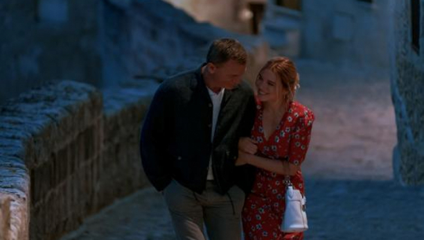 VELIKI KINESKI HOROSKOP ZA 2022. Godina Vodenog tigra, donosi drastične promene, evo šta čeka vaš znaka