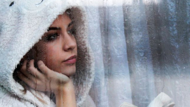 NEDELJNI HOROSKOP Blizancima će se život dramatično promeniti, Škorpiju čekaju porodične svađe, Vagu besparica