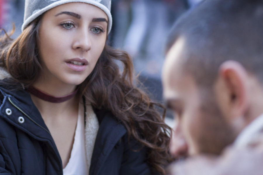 HOROSKOP ZA ZIMU 2021/2022. GODINE Ovnove i Vodolije čeka finansijsko blagostanje,  Škorpije će biti meta zavidnih osoba