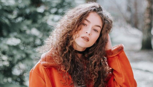 HOROSKOP ZA UTORAK, 8. MART Ovan neće odoleti šarmantnoj Vagi, Lavu novac kasni, pojačana nervoza muči Raka