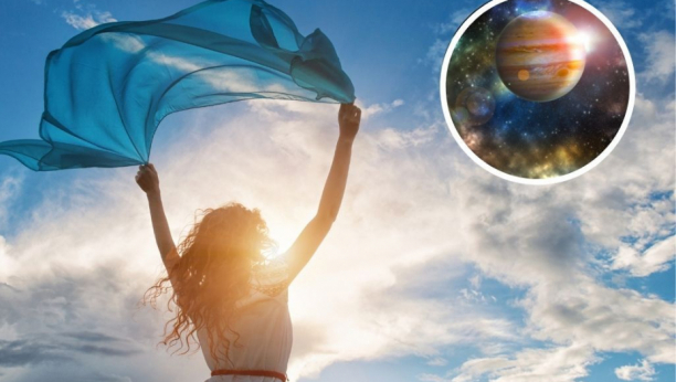 HOROSKOP ZA PETAK 17. DECEMBAR Pred Ovnom je period za novu ljubav, Rak je pun energije,  a Vage čeka dan u znaku ljubavi i novca