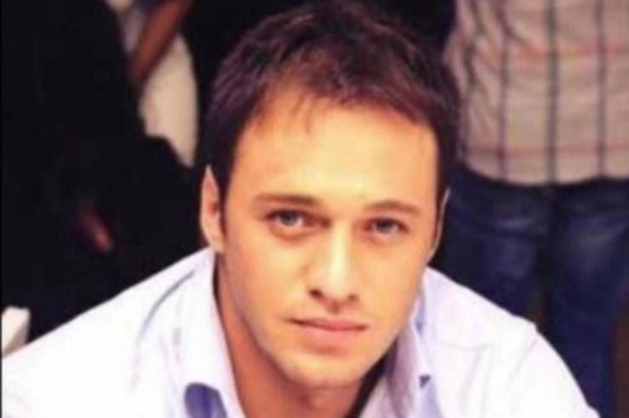 ŠOK POSLE SUĐENJA BELIVUKOVOJ EKIPI Hrvatin tvrdio da je Velja namestio Lazaru Tejiću ubistvo u Belvilu!