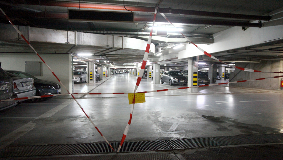 SRPSKA MAFIJA PREUZELA OVAJ MODEL I TO JE ZAJEDNIČKO SVIM MEŠETARIMA Tri ubistva u Beogradu povezuje ova ista stvar