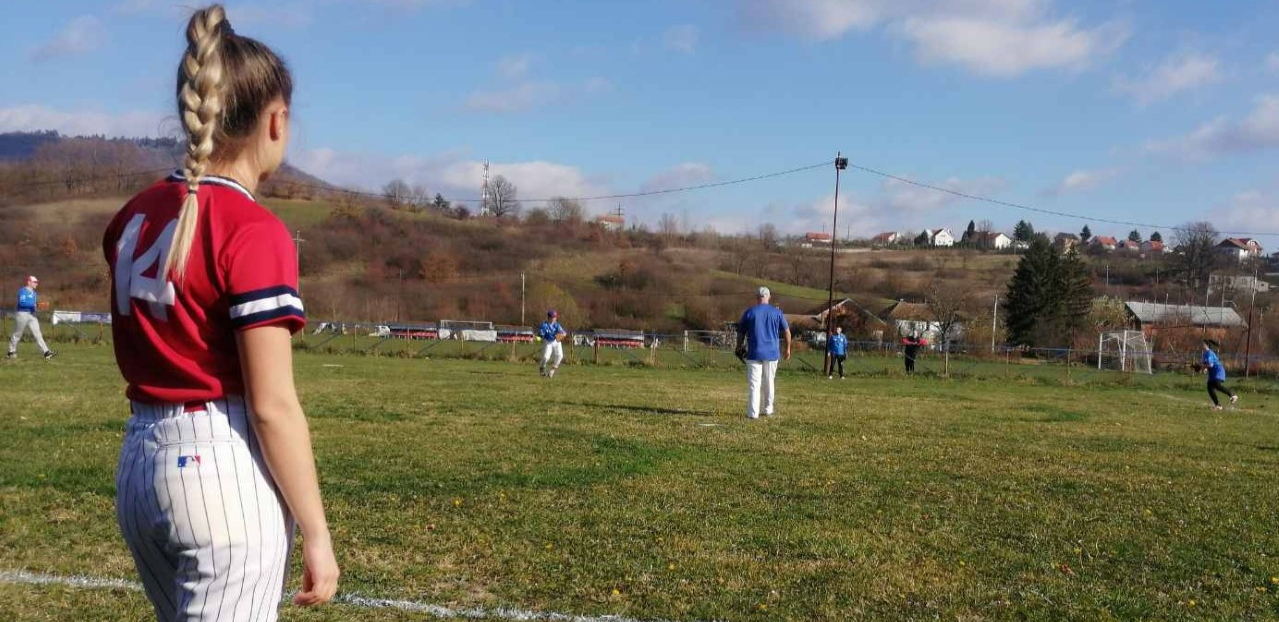 Voša najbolja u Srbiji, EP pomereno za 2022!