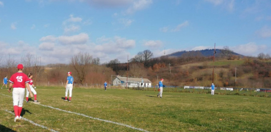 Voša najbolja u Srbiji, EP pomereno za 2022!