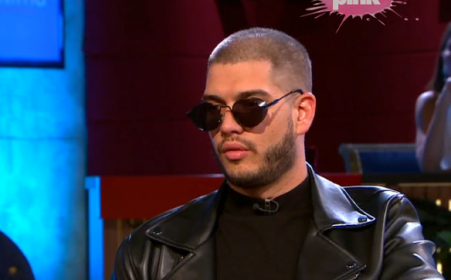 DALILA OTKRILA DA JE DAVID NAPAO NJENOG PRIJATELJA Policija reagovala, Dejan otkrio kako je došlo do incidenta!