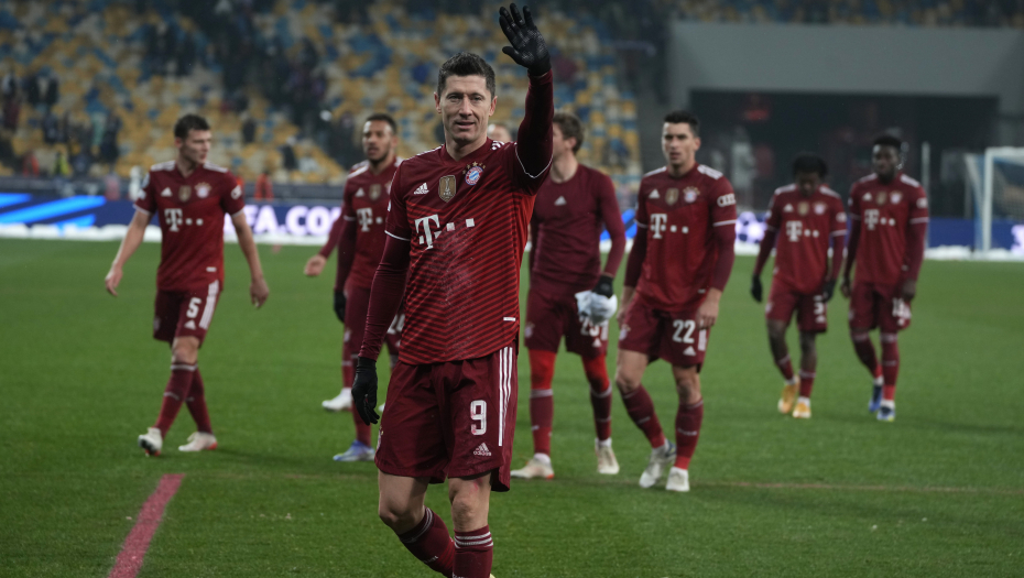 POLJAK SE OPET OGLASIO "Nešto je umrlo u meni"