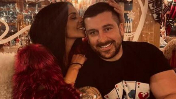 MLADEN OTVORENO O PROSTITUCIJI A evo šta je rekao o Ružici i njenom braku sa milionerom