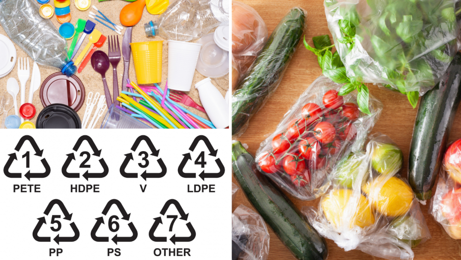 BROJEVI NA AMBALAŽI - SIGNAL ZA UZBUNU Oznake koje nam mogu spasiti zdravlje, dugoročno i život