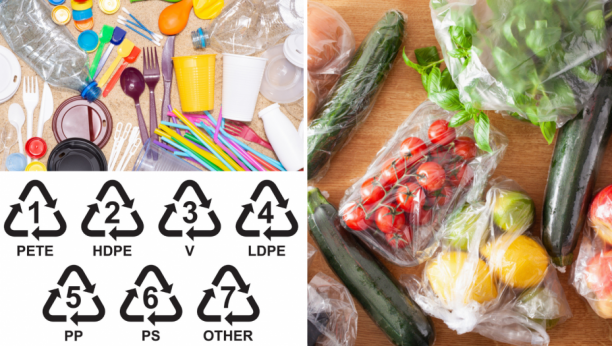 BROJEVI NA AMBALAŽI - SIGNAL ZA UZBUNU Oznake koje nam mogu spasiti zdravlje, dugoročno i život