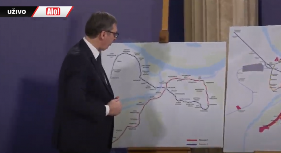 Uvode se brze mere, novac građanima! Ključni dani za Srbiju