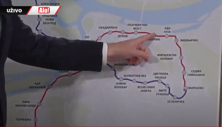 Uvode se brze mere, novac građanima! Ključni dani za Srbiju