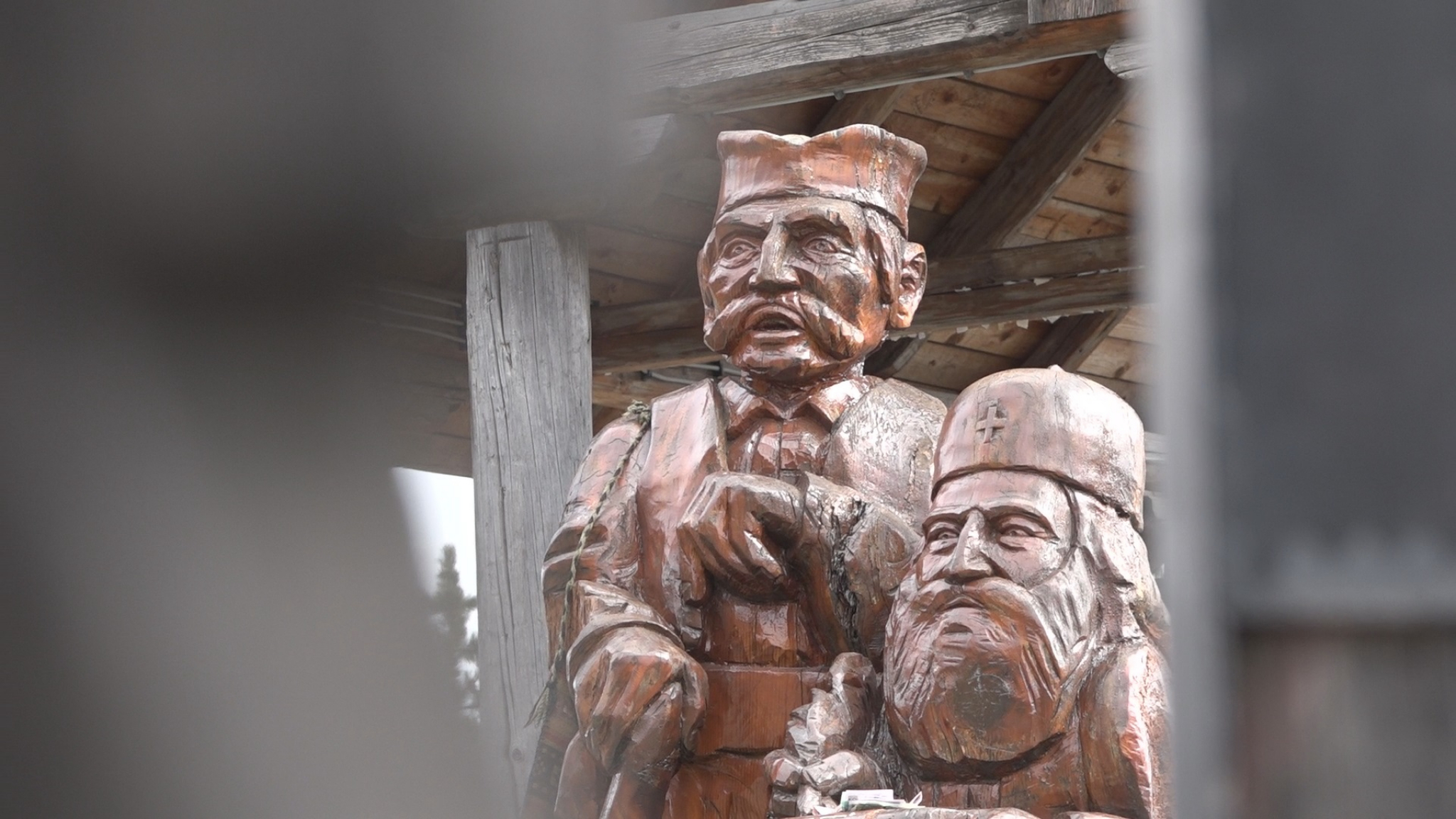 PROROČANSTVO TARABIĆA! SRBIJU U KATAR ODVELA VIŠA SILA! Važna poruka za 