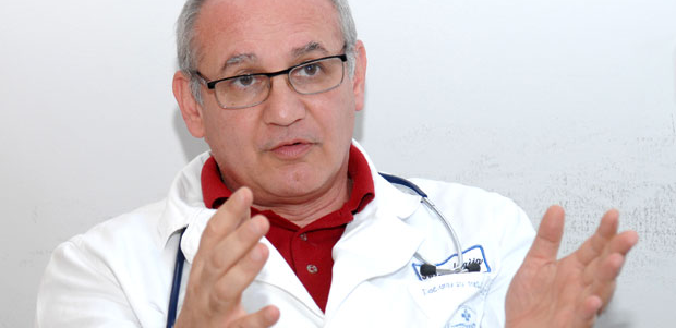 Pulmolog upozorava: Uporni kašalj iscrpljuje organizam i slabi imunitet