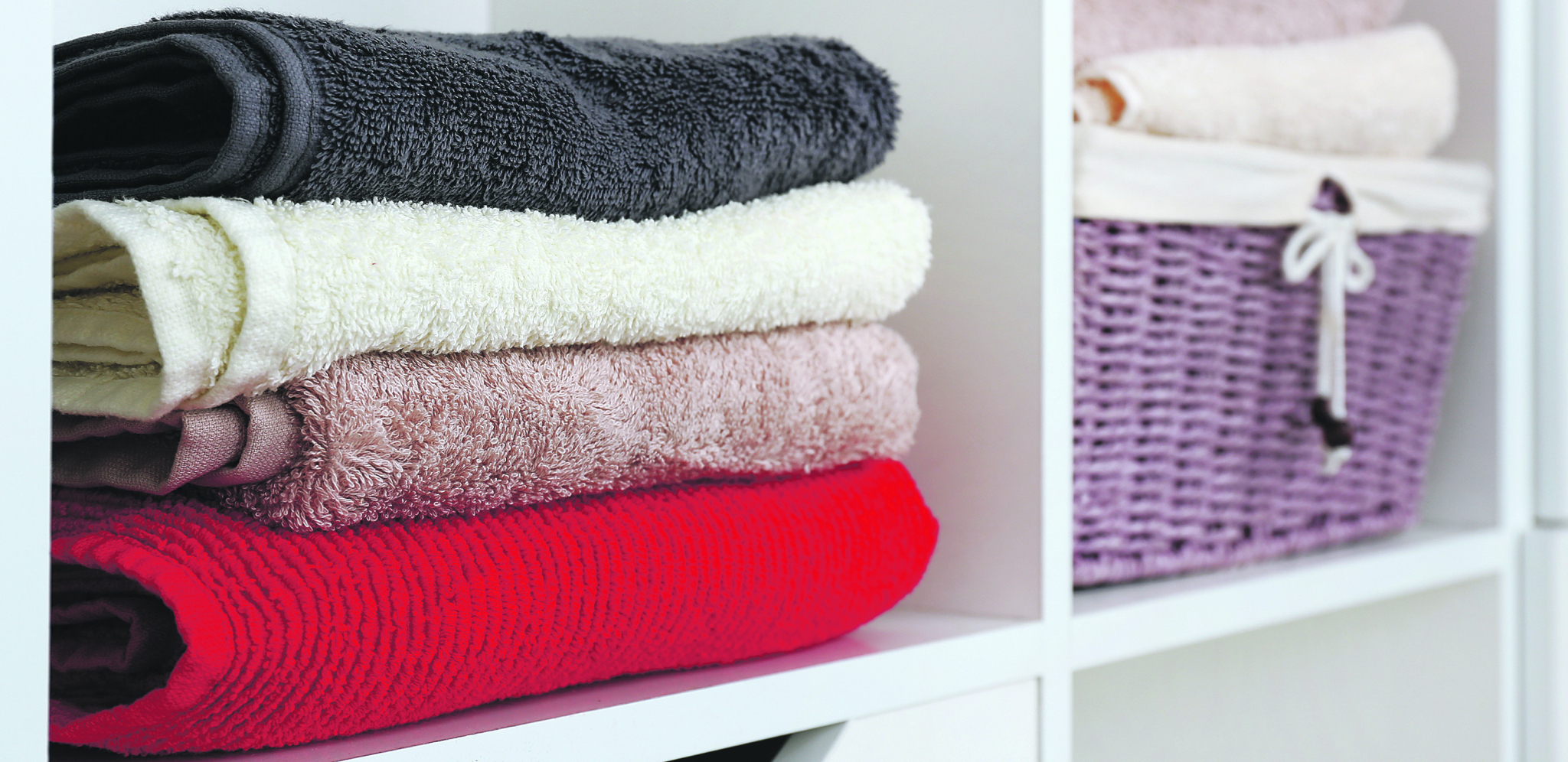 PEŠKIRI VAM SE OSEĆAJU NA BUĐ Uklonite neprijatan miris pomoću ova dva sastojka koja imate u kući