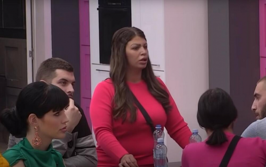 ZOLA MILJANU DRŽAO U PODRUMU? Maltretirao je i kljukao lekovima, jer mu je donela samo 500 evra za dugove!