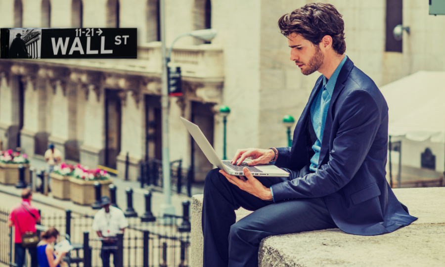 DA LI JE TESLI ODZVONILO? Loša godina za akcije kompanije, a stižu takmaci koji osvajaju tržišta