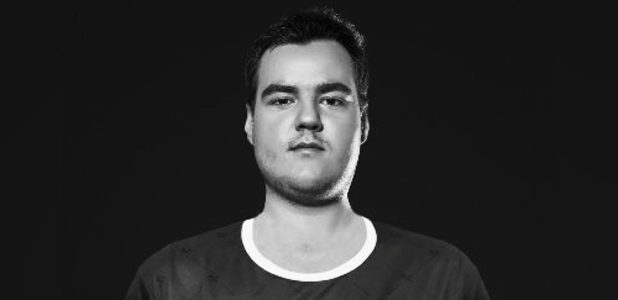 STRAŠNA TRAGEDIJA! Srbin koji je igrao za nemački klub preminuo u 23. godini!