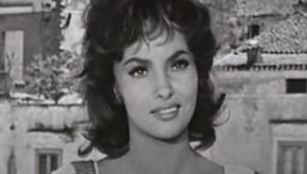 NOSILA JE TITULU NAJLEPŠE ŽENE, A SADA JEDVA IMA PARA ZA HLEB: Đina Lolobriđida danas se bori protiv mafije, a za sve je kriv njen sin!