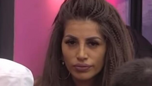 OVO JE DALILIN PRVI MUŽ Živela s njim u Austriji!