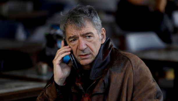 OTKRIVENO KO JE NAJPLAĆENIJI SRPSKI GLUMAC Ostavio je Miloša Bikovića i Milana Marića daleko iza sebe, a glumica je tek iznenađenje