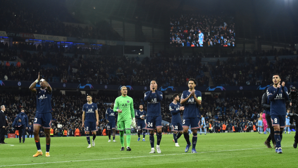 KRAJ SVIM SPEKULACIJAMA! Oglasio se čovek od poverenja i sve rešio!