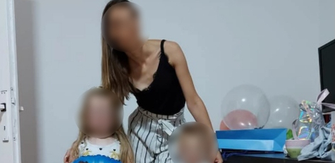 MAJKA ODMAH NAPUSTILA ZAJEDNICU Kako se odmotavalo klupko nasilja nad decom u Leskovcu kada je otac našao stravičan snimak?
