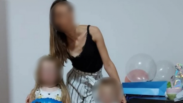 MAJKA ODMAH NAPUSTILA ZAJEDNICU Kako se odmotavalo klupko nasilja nad decom u Leskovcu kada je otac našao stravičan snimak?