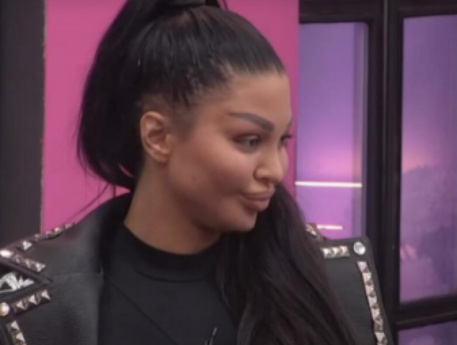 VRATILA SAM CARA ZA PET SATI! Maja uništila Dalilu, pa pomenula njenog oca i Dejana