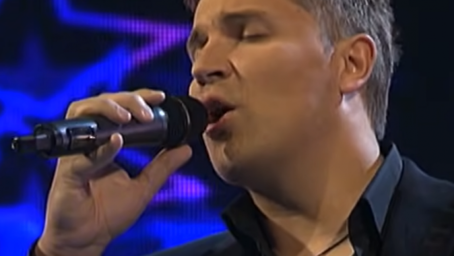 SKRHANI BOLOM Prijatelji i porodica se opraštaju od tragično preminulog pevača rečima koje kidaju dušu, ne mogu da dođu sebi!