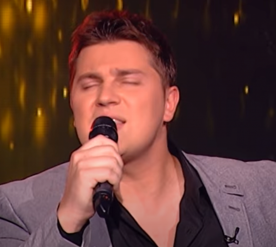 PREMINULA ZVEZDA GRANDA Jasmin Hasić nakon teške borbe izgubio bitku!