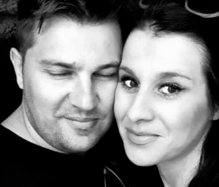 KO JE BIO JASMIN HASIĆ Hteo je da odustene od ZG, plašio se Šabana, Bosanac je prepoznao njegov talenat, a ona mu je bila najveća podrška i inspiracija