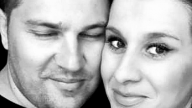 KO JE BIO JASMIN HASIĆ Hteo je da odustene od ZG, plašio se Šabana, Bosanac je prepoznao njegov talenat, a ona mu je bila najveća podrška i inspiracija