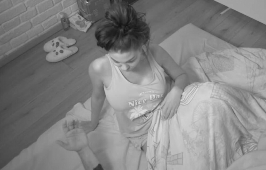 FILIP ŠUTNUO MAJU! Car više ne može da izdrži Majinu psihičku torturu, ona mu žestoko zapretila: Napraviću ti pakao od života!