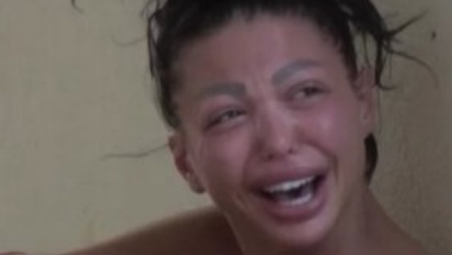 FILIP ŠUTNUO MAJU! Car više ne može da izdrži Majinu psihičku torturu, ona mu žestoko zapretila: Napraviću ti pakao od života!