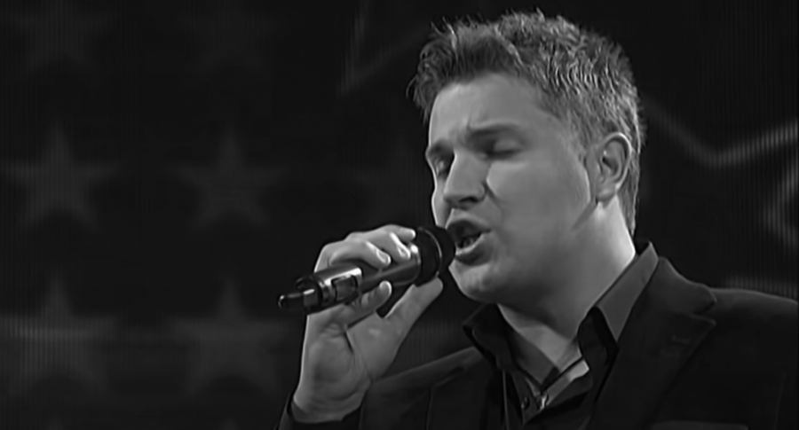 KO JE BIO JASMIN HASIĆ Hteo je da odustene od ZG, plašio se Šabana, Bosanac je prepoznao njegov talenat, a ona mu je bila najveća podrška i inspiracija