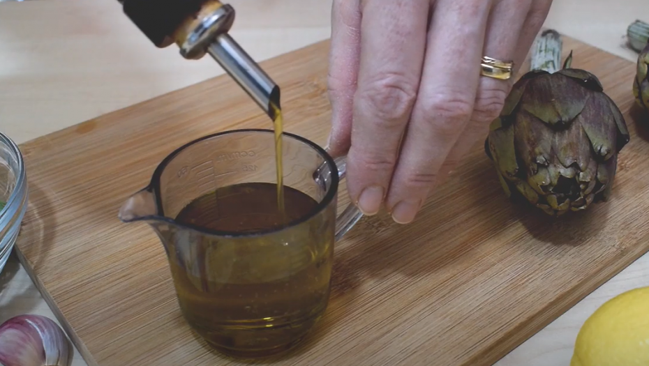 SAMO OVO PIJU ZIMI: Rusi imaji najači imunitet na svetu, a tajna je u 1 sastojku koji dodaju u čaj