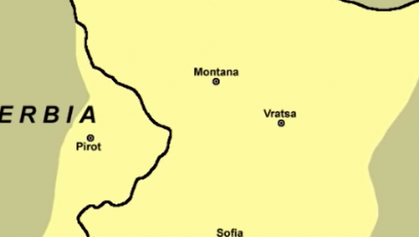 NAROD ŠOPI Hodajući dokaz srpske autohtonosti na Balkanu (VIDEO)