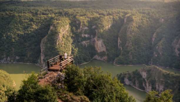EVO KAKO ISKORISTITI VAUČERE OD 15.000 DINARA? Posetite prelepe turističke atrakcije u Srbiji