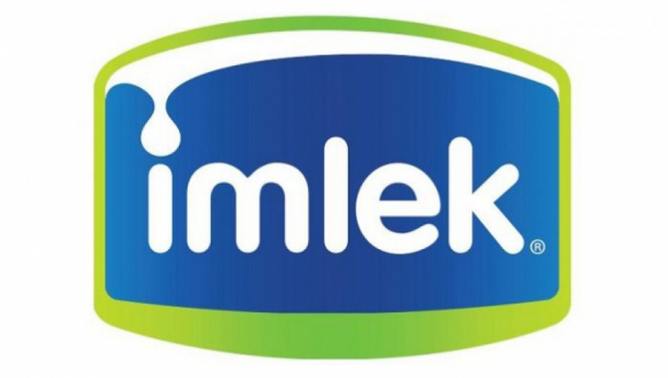 Imlekova donacija građanima Zaječara