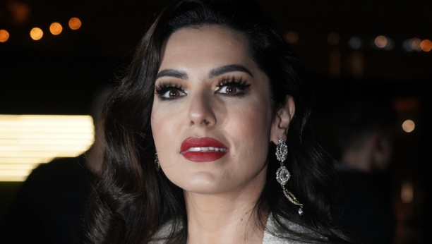 NEĆE MI VIŠE ODUZIMATI DECU Tanja Savić otvorila dušu pa otkrila sa kojim problemima se susrela