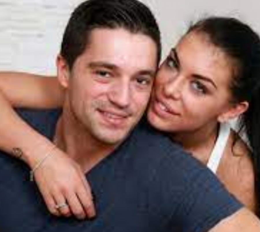 NAKON ŠEST GODINA PROGOVORIO O NASILJU! Vlada Stanojević bio je omiljeni voditelj, a onda je nakon velikog skandala napustio Srbiju