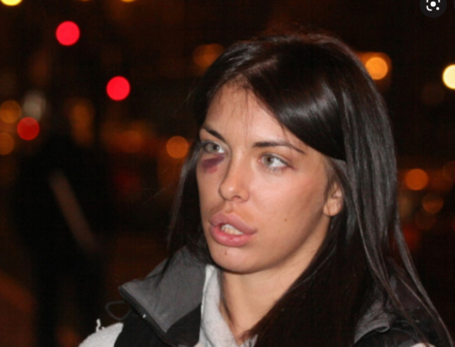 NAKON ŠEST GODINA PROGOVORIO O NASILJU! Vlada Stanojević bio je omiljeni voditelj, a onda je nakon velikog skandala napustio Srbiju