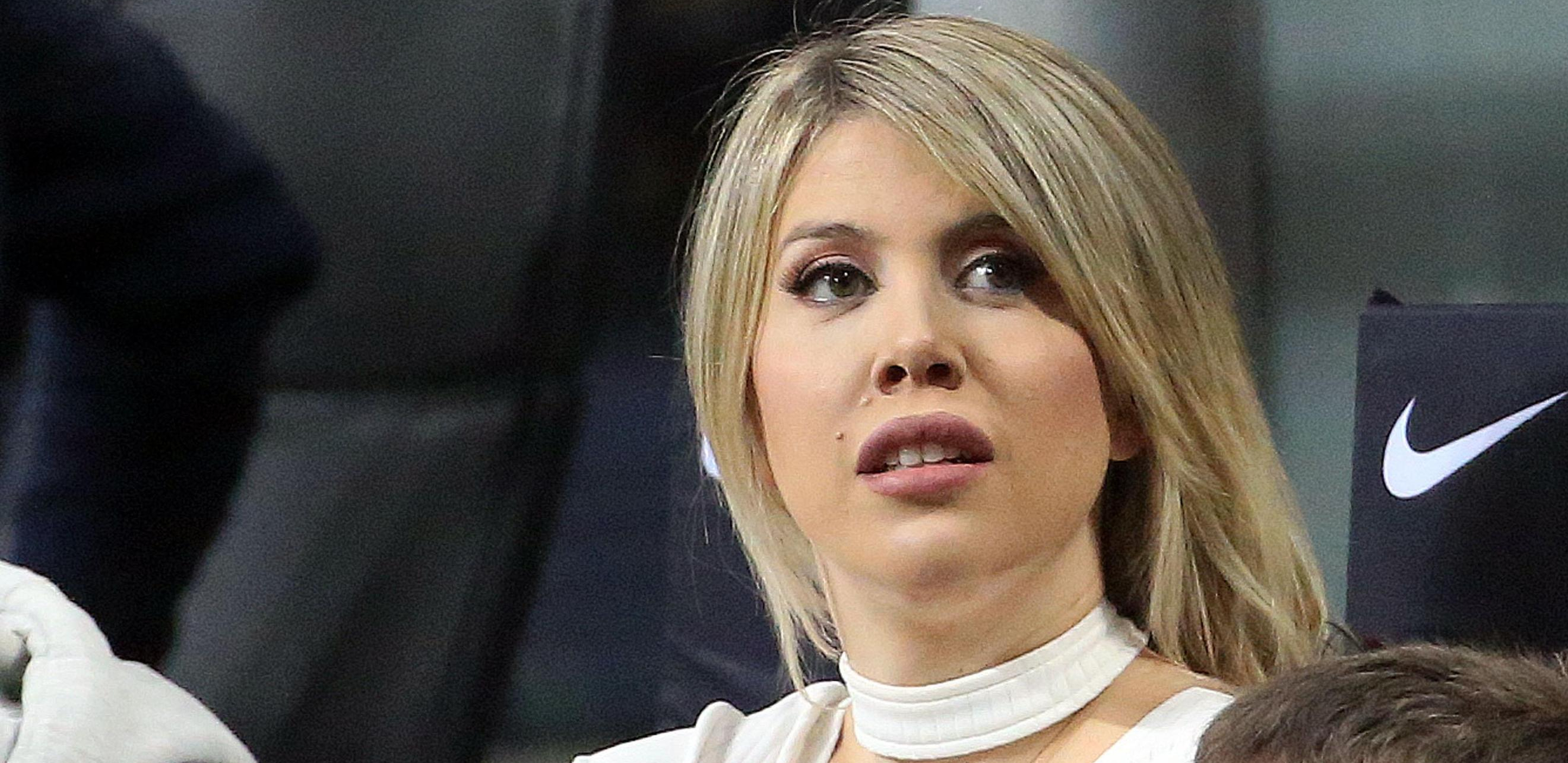 NOVA EPIZODA SAPUNICE Zvezda Parižana pobegla iz kreveta atraktivne lepotice (FOTO)