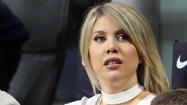 NOVA EPIZODA SAPUNICE Zvezda Parižana pobegla iz kreveta atraktivne lepotice (FOTO)