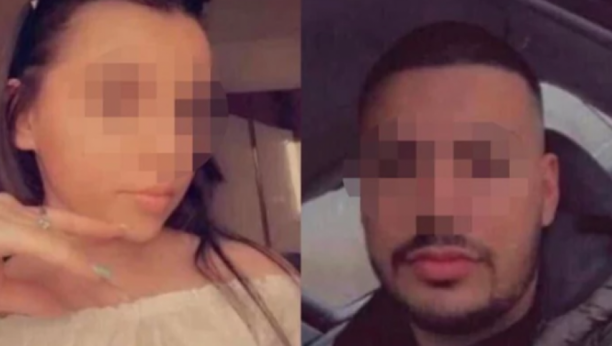 Ovo su ubijeni tinejdžeri u napadu na autobus kod Dečana