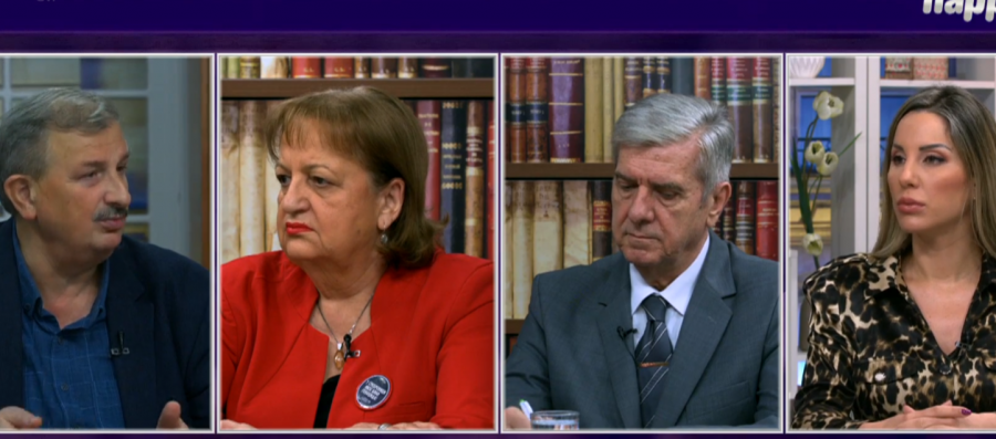 NAKON TRI SCENARIJA POSLE ZUKORLIĆEVE SMRTI Iznete nove informacije, muftija doživeo istu sudbinu kao Rahman Morina